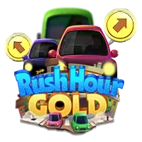Rush Hour Gold