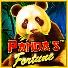 Panda's Fortune™