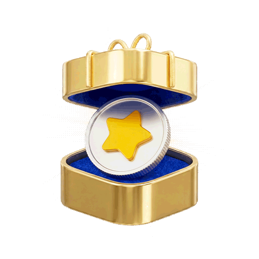 Cabutan Bertuah Jayakaya welfare icon