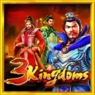 3 Kingdoms - Battle of Red Cliffs screenshot