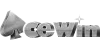 Pembayar 3 logo
