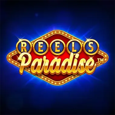Reels Paradise screenshot