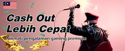 Alami Kesenangan Permainan Terbaik