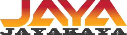 jayakaya99.my Logo